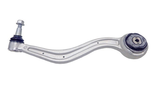 Suspension Control Arm and Ball Joint Assembly Mevotech CMS501281