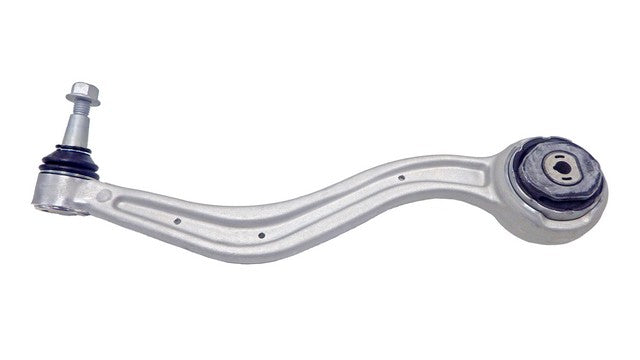 Suspension Control Arm and Ball Joint Assembly Mevotech CMS501281