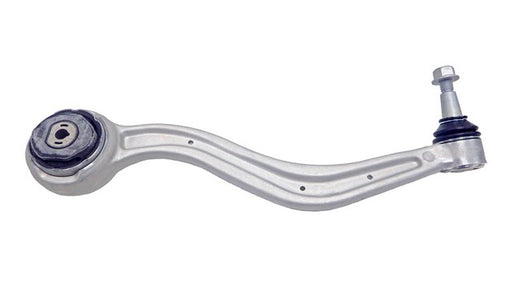 Suspension Control Arm and Ball Joint Assembly Mevotech CMS501282