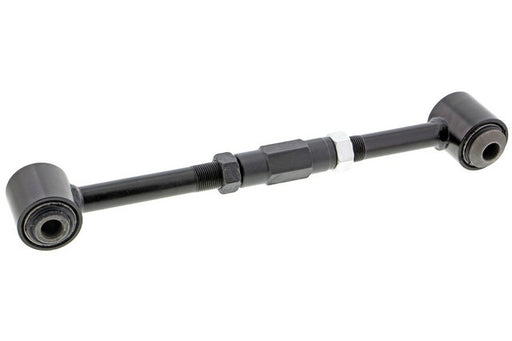 Lateral Arm Mevotech CMS501283