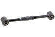 Lateral Arm Mevotech CMS501283