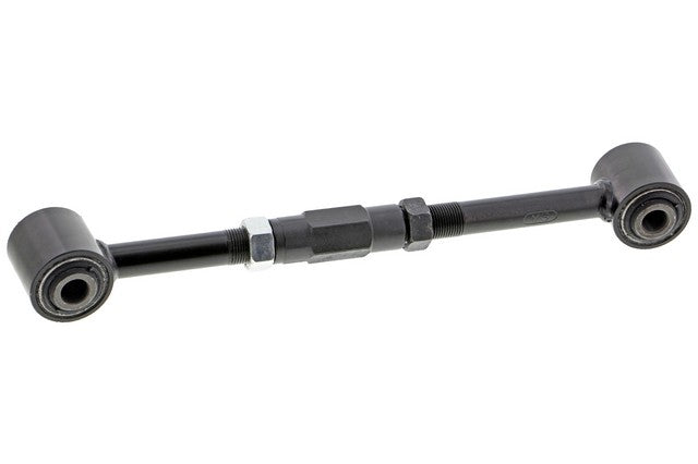Lateral Arm Mevotech CMS501283