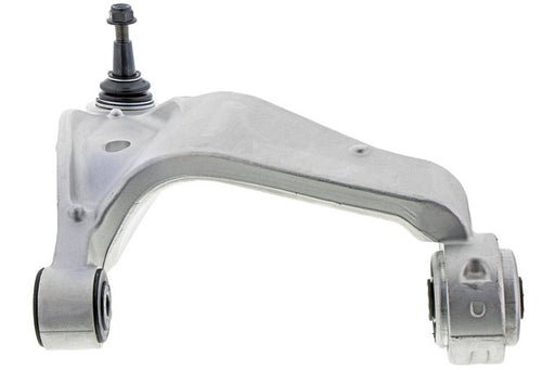 Suspension Control Arm and Ball Joint Assembly Mevotech CMS501284