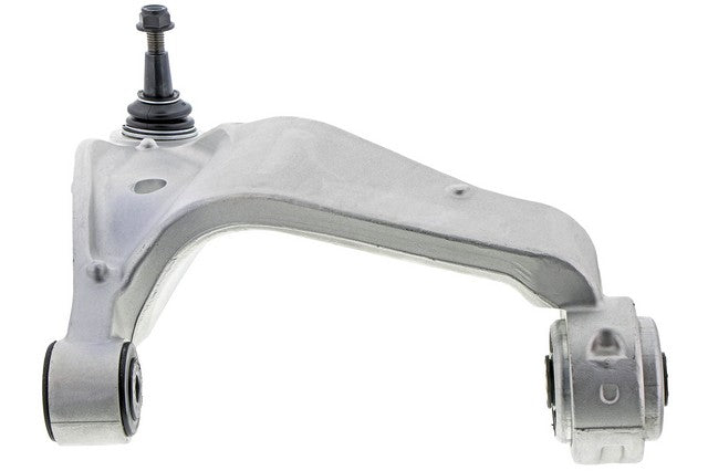 Suspension Control Arm and Ball Joint Assembly Mevotech CMS501284