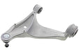 Suspension Control Arm and Ball Joint Assembly Mevotech CMS501284