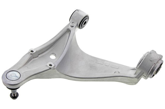 Suspension Control Arm and Ball Joint Assembly Mevotech CMS501284