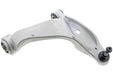 Suspension Control Arm and Ball Joint Assembly Mevotech CMS501284