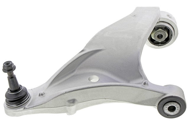 Suspension Control Arm and Ball Joint Assembly Mevotech CMS501284