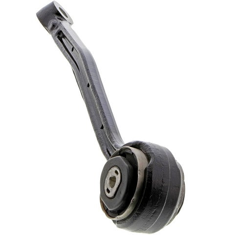 Suspension Control Arm Mevotech CMS501300