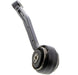 Suspension Control Arm Mevotech CMS501300