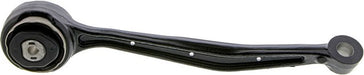 Suspension Control Arm Mevotech CMS501300