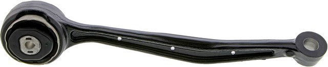 Suspension Control Arm Mevotech CMS501300