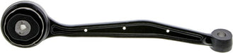 Suspension Control Arm Mevotech CMS501300