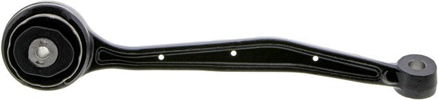 Suspension Control Arm Mevotech CMS501300