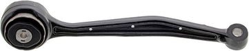 Suspension Control Arm Mevotech CMS501300