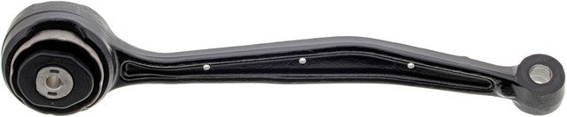 Suspension Control Arm Mevotech CMS501300