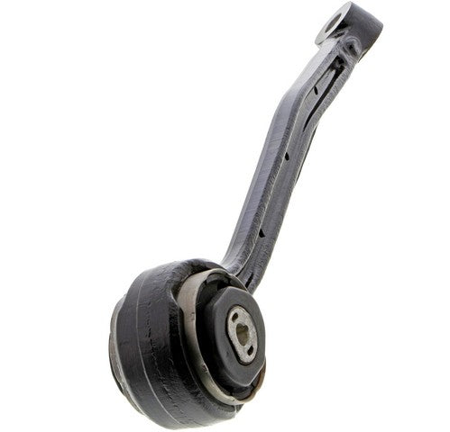 Suspension Control Arm Mevotech CMS501301