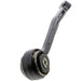 Suspension Control Arm Mevotech CMS501301