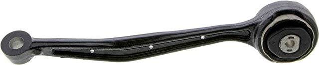 Suspension Control Arm Mevotech CMS501301