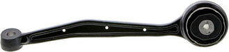 Suspension Control Arm Mevotech CMS501301
