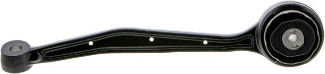 Suspension Control Arm Mevotech CMS501301