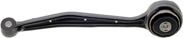 Suspension Control Arm Mevotech CMS501301