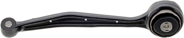 Suspension Control Arm Mevotech CMS501301
