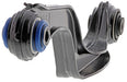 Lateral Arm Mevotech CMS501316