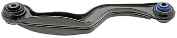 Lateral Arm Mevotech CMS501316