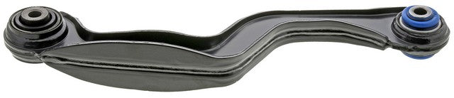 Lateral Arm Mevotech CMS501316