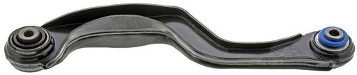 Lateral Arm Mevotech CMS501316