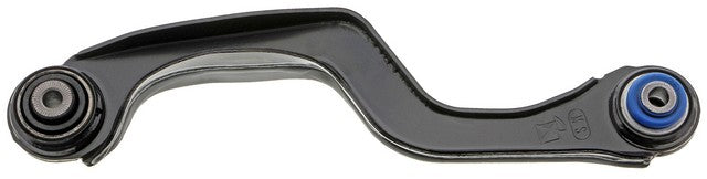 Lateral Arm Mevotech CMS501316