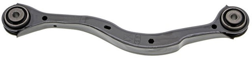 Suspension Trailing Arm Mevotech CMS501317