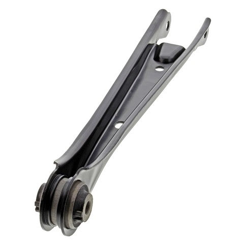 Suspension Trailing Arm Mevotech CMS501319
