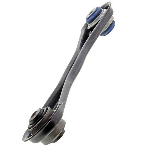 Lateral Arm Mevotech CMS501320