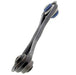 Lateral Arm Mevotech CMS501320