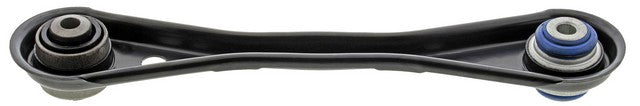 Lateral Arm Mevotech CMS501320