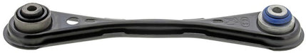 Lateral Arm Mevotech CMS501320