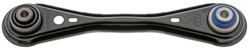 Lateral Arm Mevotech CMS501320