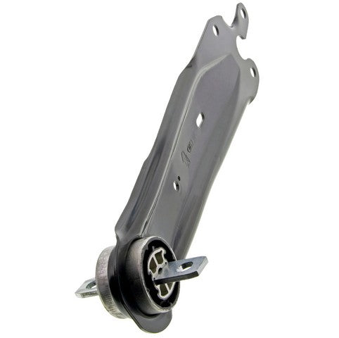 Suspension Trailing Arm Mevotech CMS501323