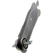 Suspension Trailing Arm Mevotech CMS501323