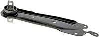Suspension Trailing Arm Mevotech CMS501323