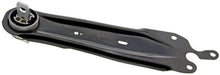 Suspension Trailing Arm Mevotech CMS501323