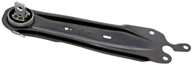 Suspension Trailing Arm Mevotech CMS501323