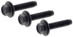 Suspension Trailing Arm Mevotech CMS501323