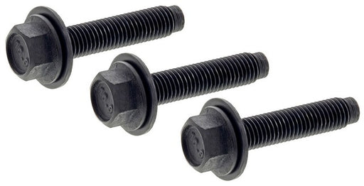 Suspension Trailing Arm Mevotech CMS501323