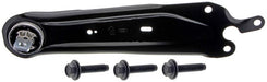 Suspension Trailing Arm Mevotech CMS501323