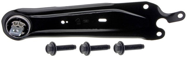 Suspension Trailing Arm Mevotech CMS501323