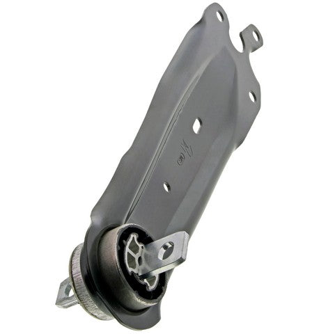 Suspension Trailing Arm Mevotech CMS501324