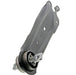 Suspension Trailing Arm Mevotech CMS501324
